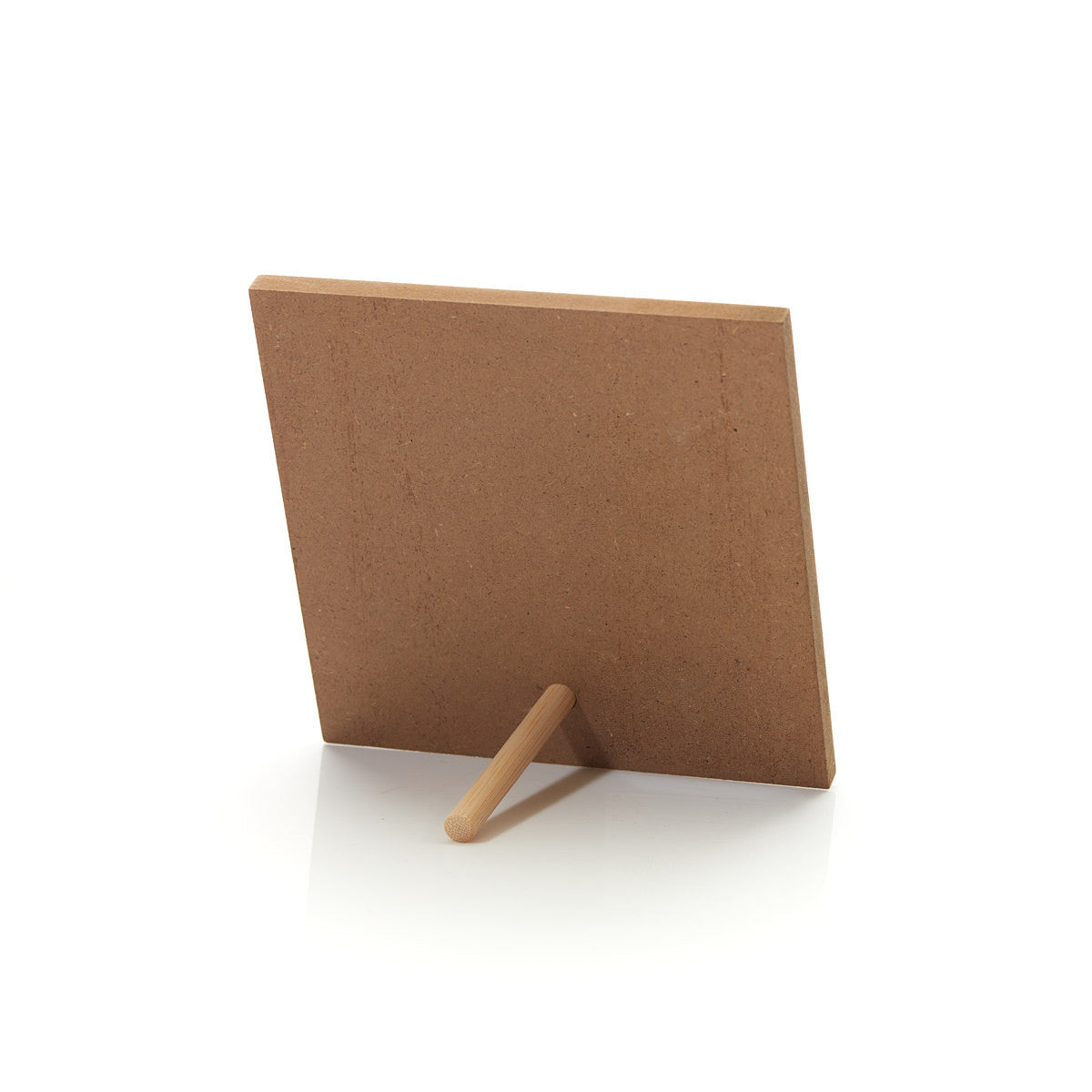 Duck Easel Plaquel - 4 Designs Available