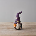 Light Up Halloween Gonk 15.5cm
