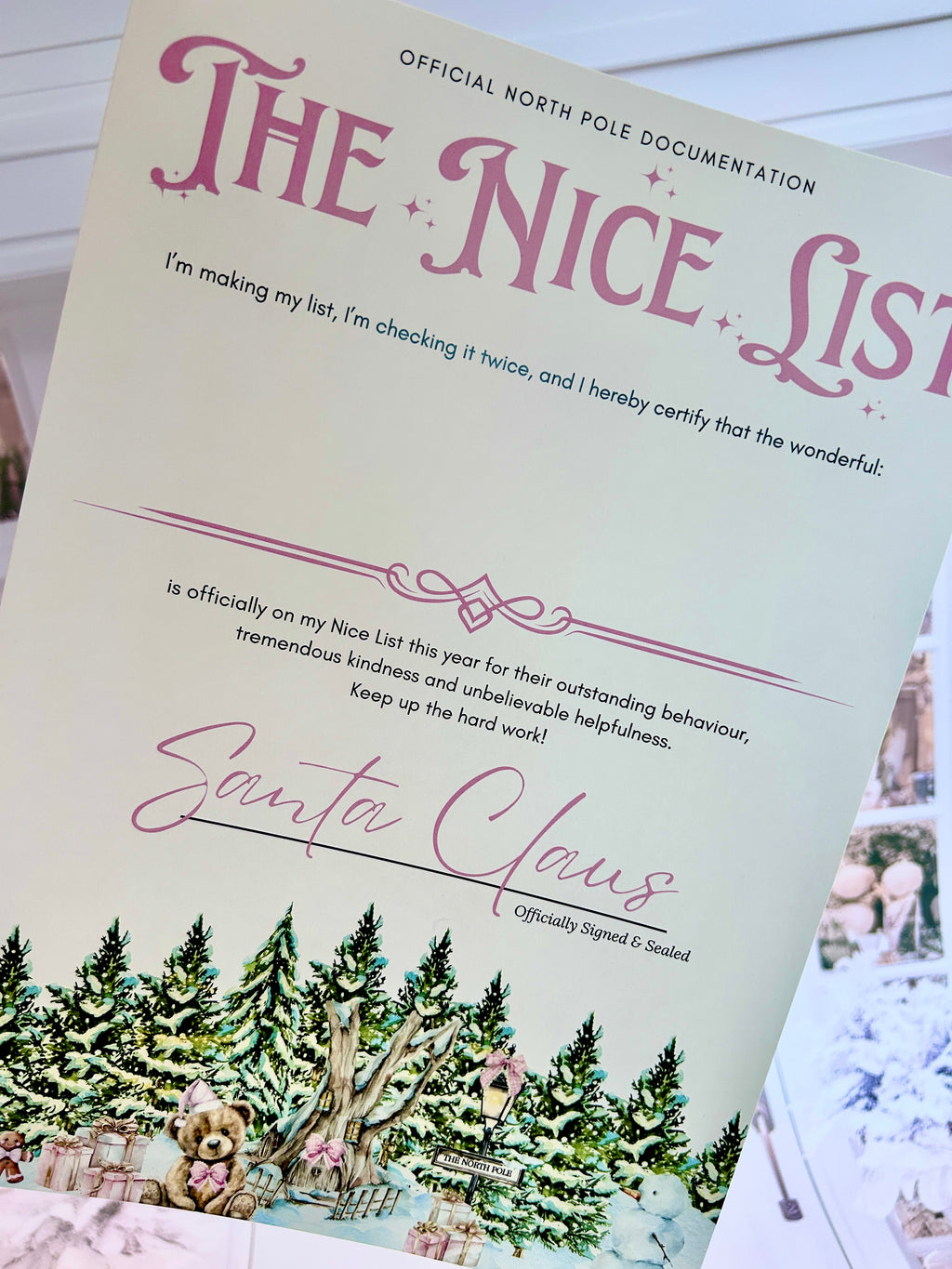 Giant Jumbo 14'' Egg - Empty or as a Bundle Option