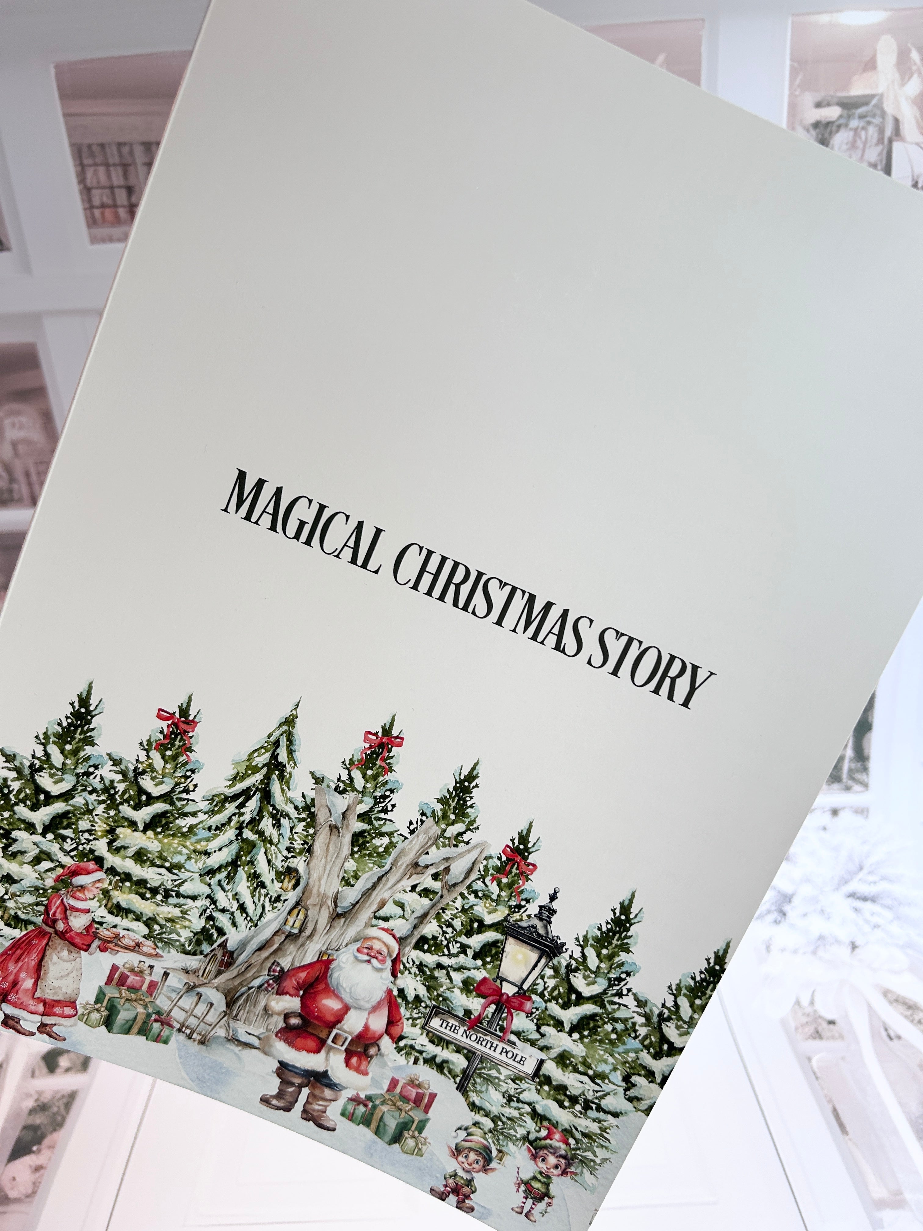 Giant Jumbo 14'' Egg - Empty or as a Bundle Option