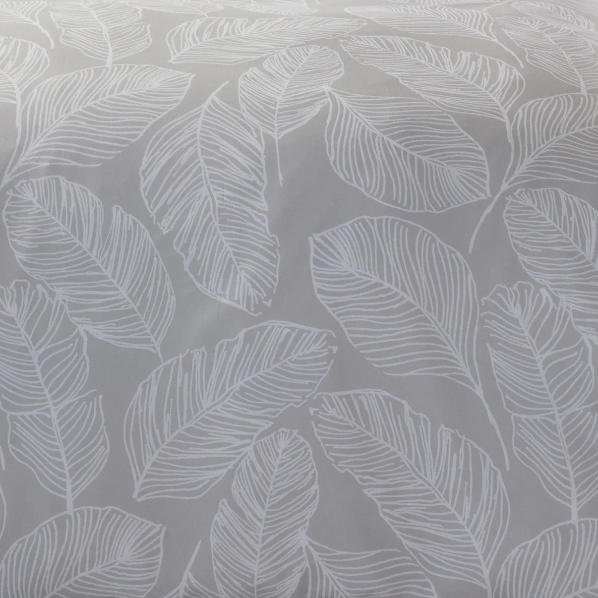 Matteo Duvet Cover Set in Natural