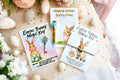 Easter Bunny Bundle