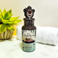 The Jungle Book Bath Soak