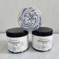 Whipped Soap - Phantom
