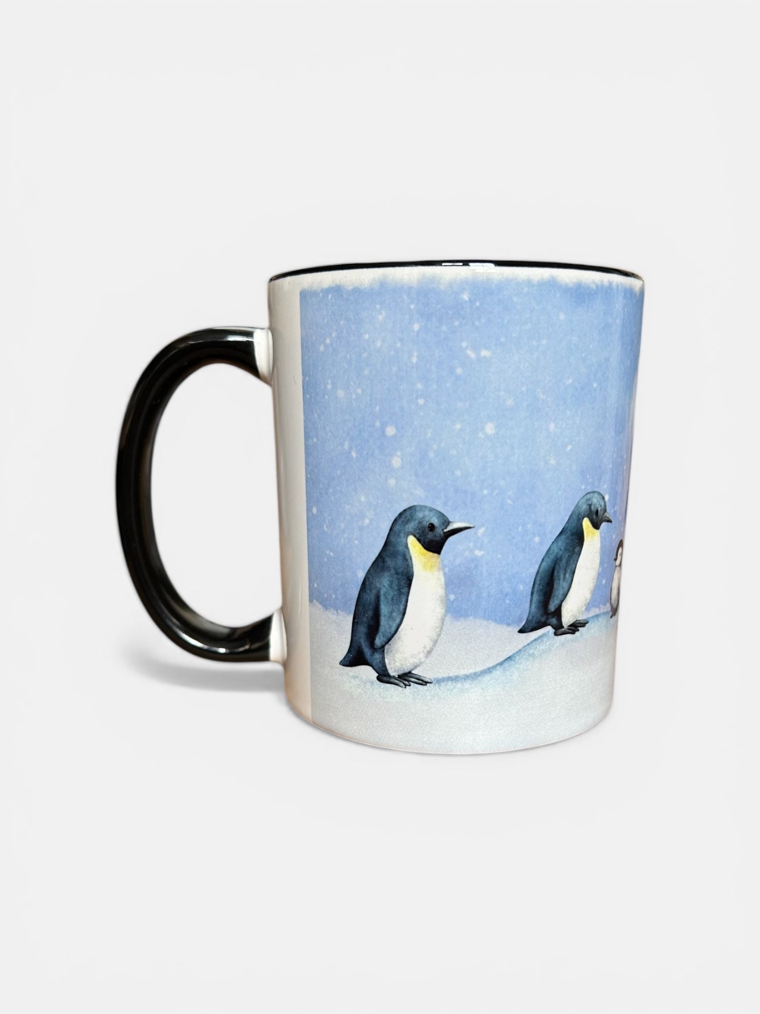 Clearance Mugs-Various Designs