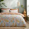 Duvet Cover Set Soleil in Multi