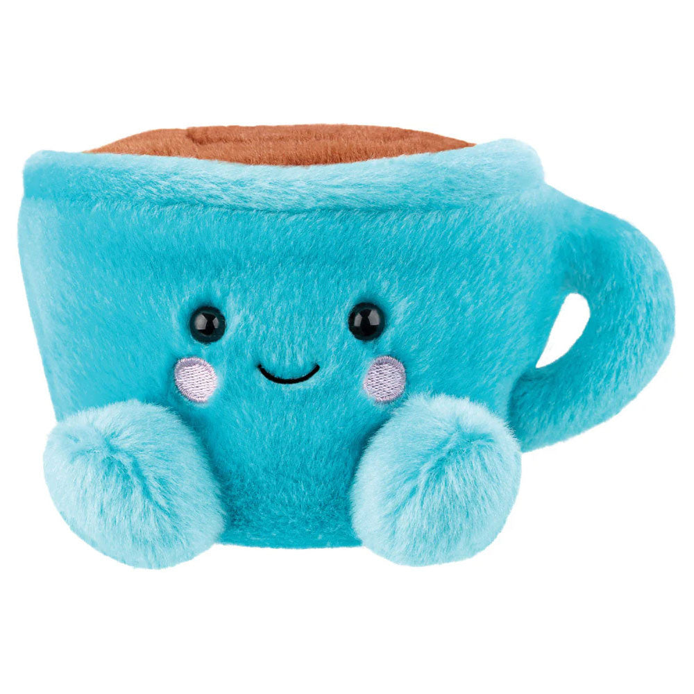 Palm Pals Toby Teacup 13cm