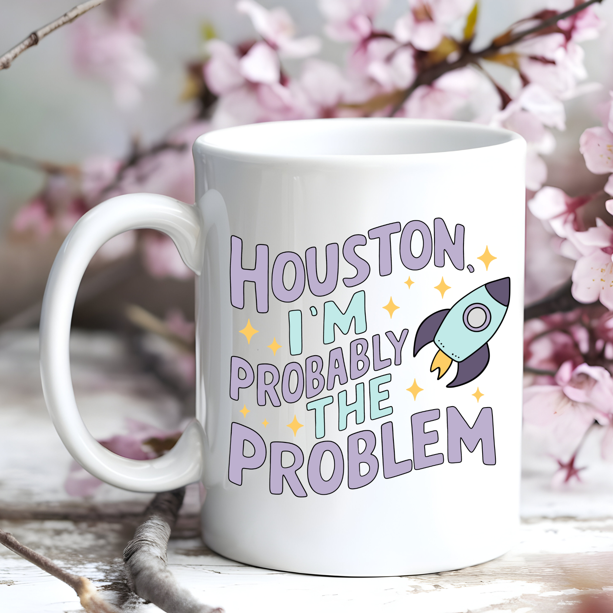 Rude &amp; Sweary Humour Mugs – Funny Gifts for Friends and Colleagues