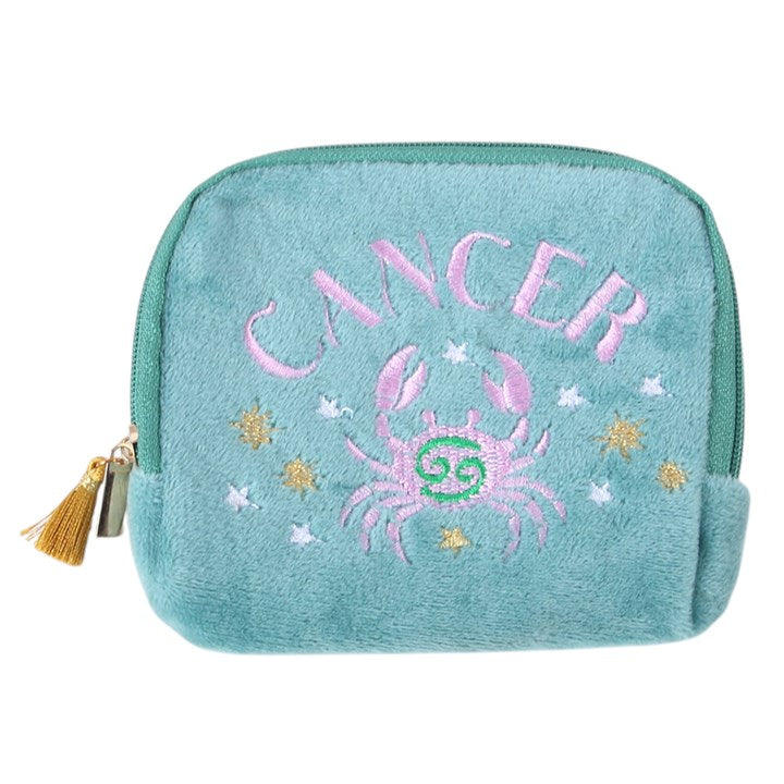 Zodiac Zest Cancer Gift Set