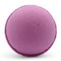 Set of 3 Very Berry Bath Bombs