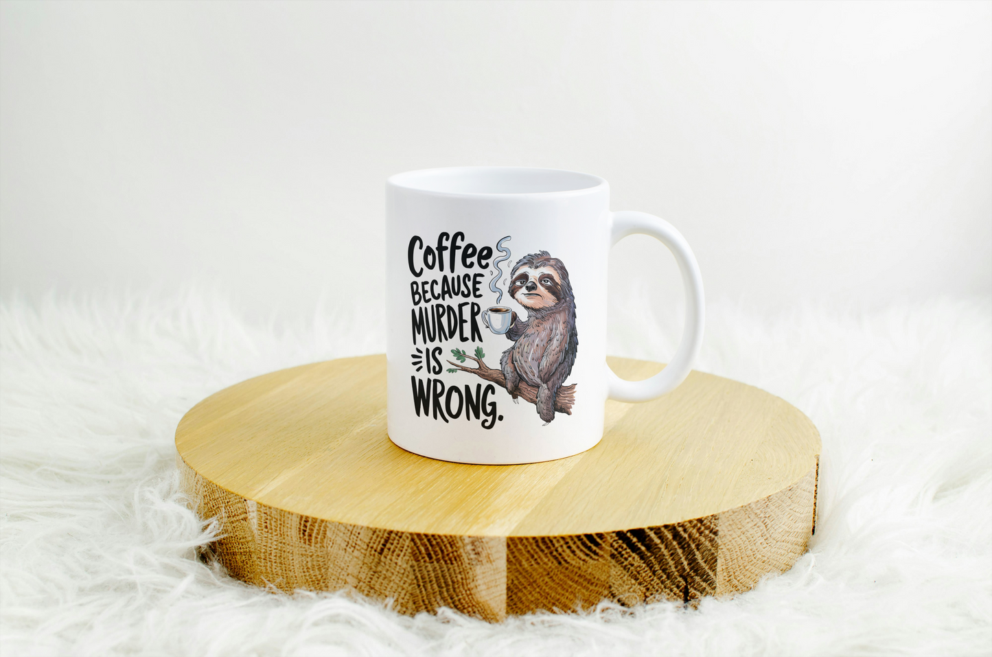 10 Designs - Humour / Sweary Humour