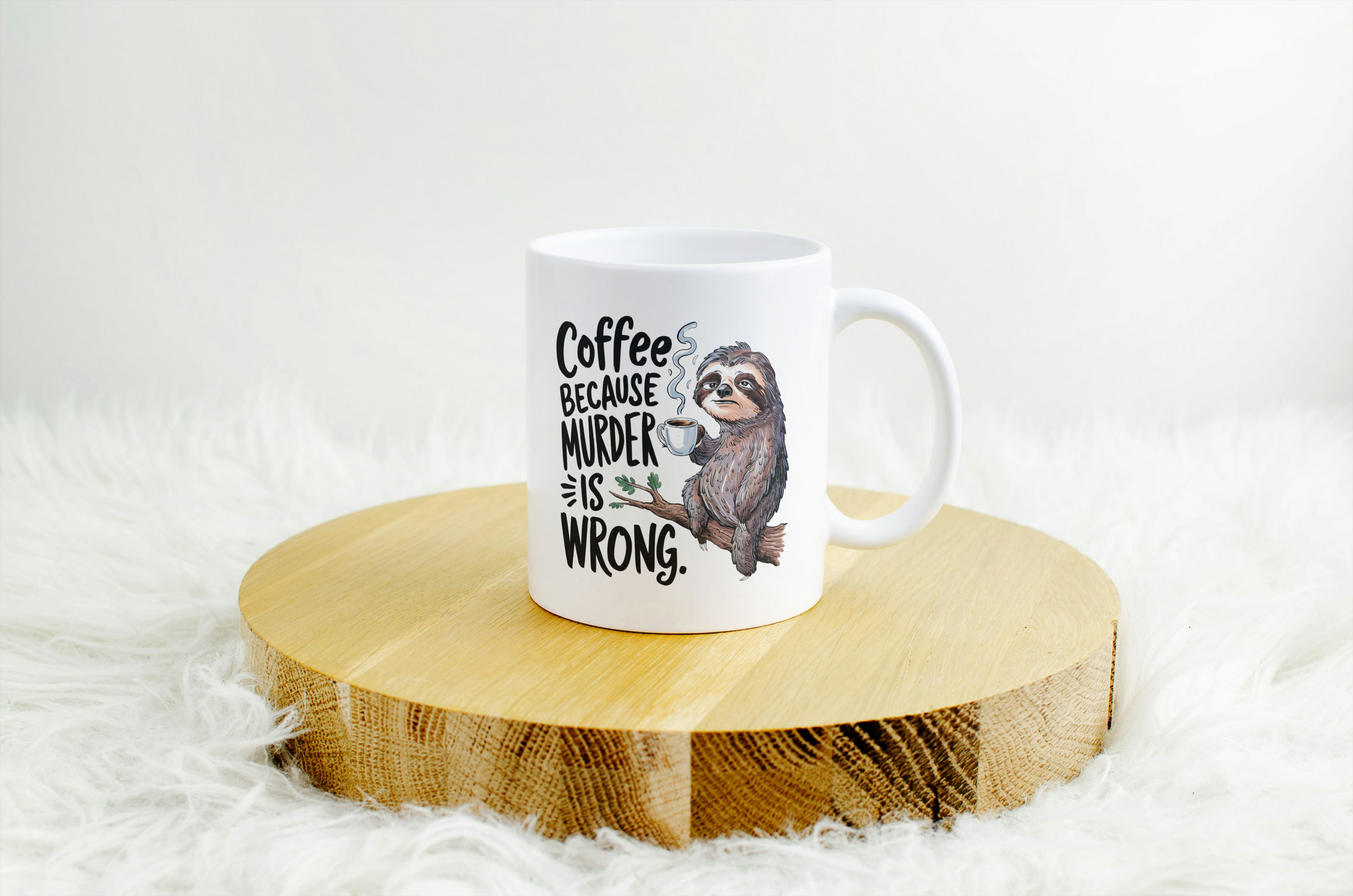 10 Designs - Humour / Sweary Humour