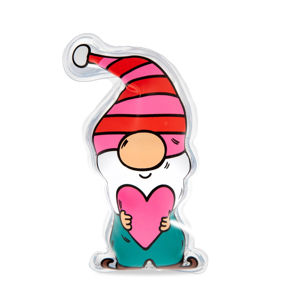 Gnome Matter What Shower Gel Pods & Storage Jar