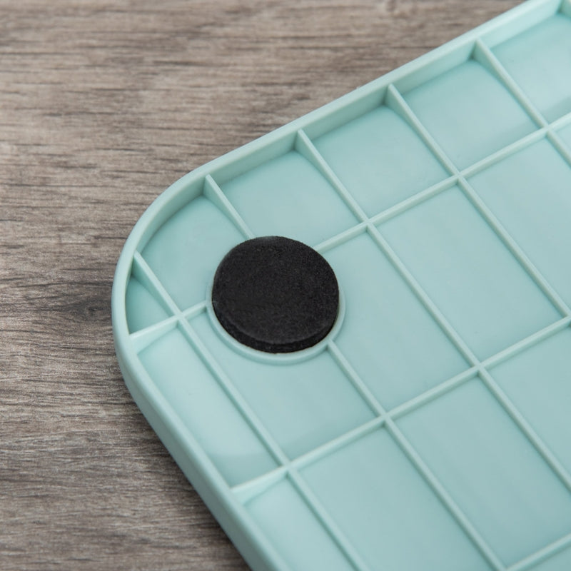 Hooded Cat Litter Box