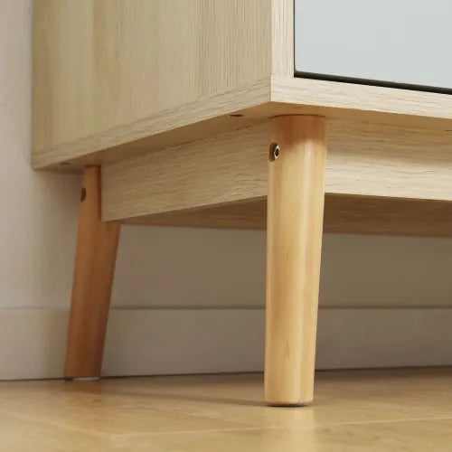 Sideboard Storage Cabinet