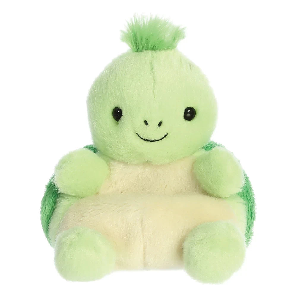Palm Pals Tiny Turtle 13cm – product image 2