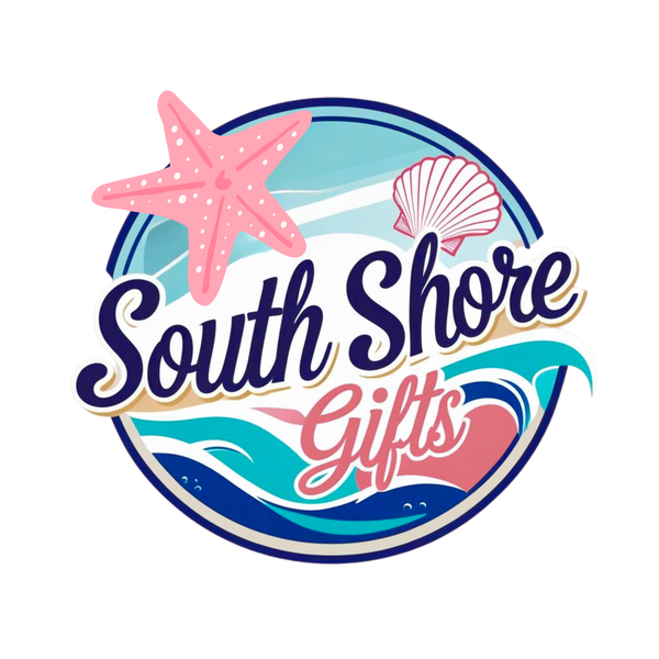 South Shore Gifts