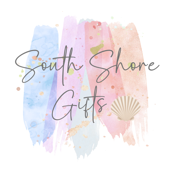 South Shore Gifts