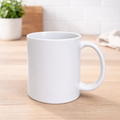 Wholesale Logo ( Photo Upload ) Mugs